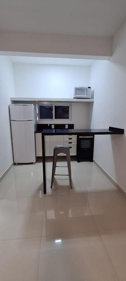 Hi Adventure Hotel Florianopolis Ngoại thất bức ảnh