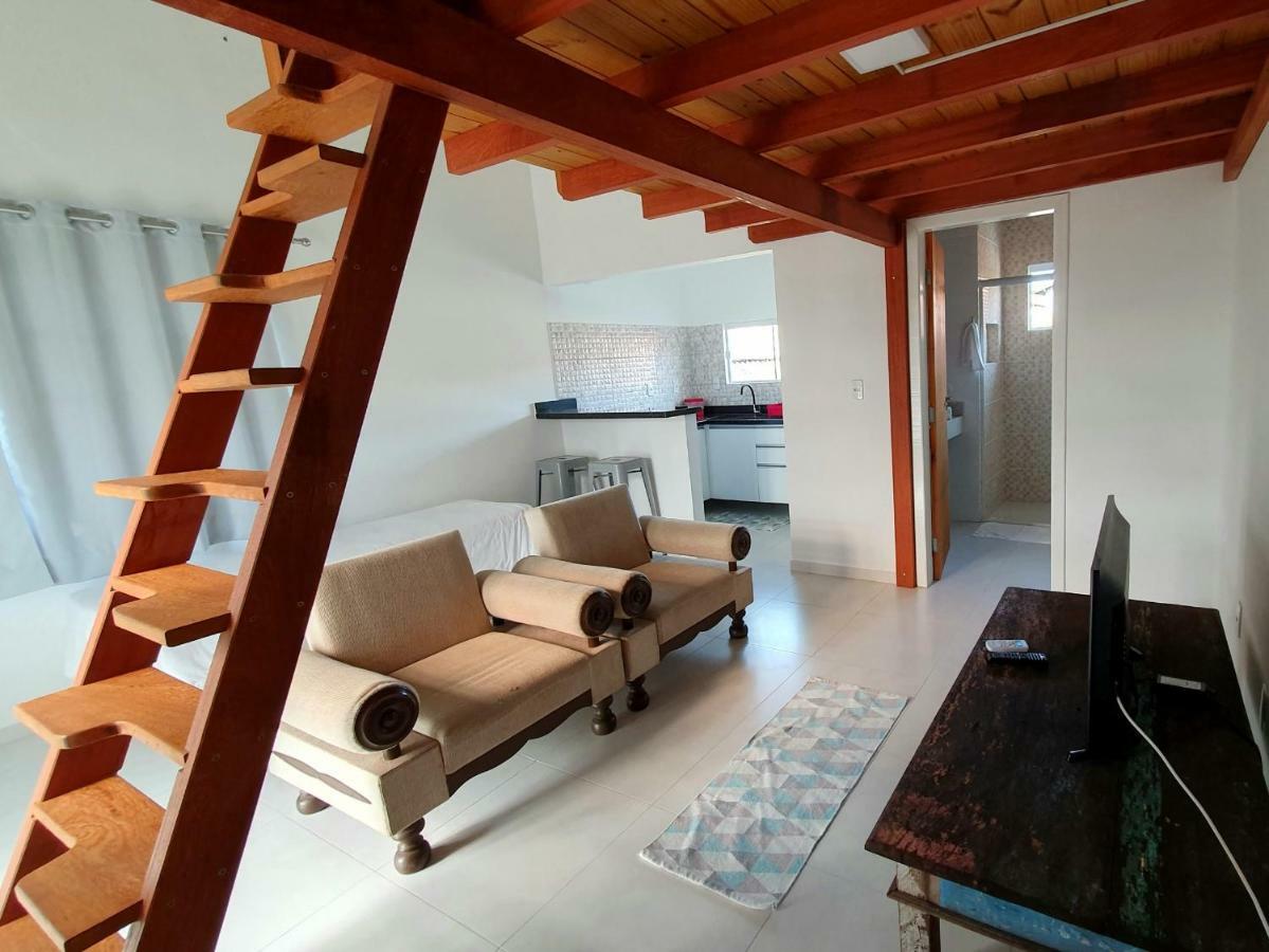 Hi Adventure Hotel Florianopolis Ngoại thất bức ảnh