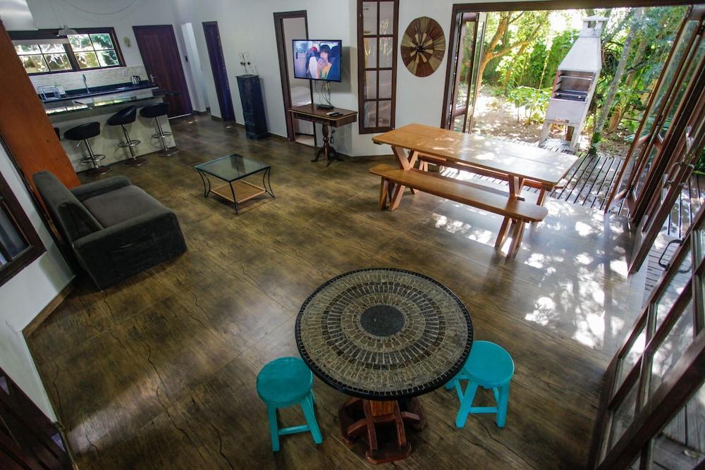 Hi Adventure Hotel Florianopolis Ngoại thất bức ảnh